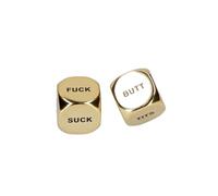 Shots Kink Dice 21 g