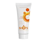 Shots Lubes & Liquids Lubricante - 1 unidad