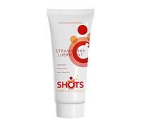 Shots Lubes & Liquids Lubricante - 1 unidad