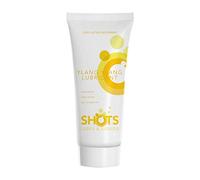 Shots Lubes & Liquids Lubricante - 1 unidad