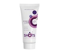 Shots Lubes & Liquids Lubricante - 1 unidad