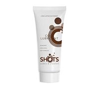 Shots Lubes & Liquids Lubricante - 1 unidad