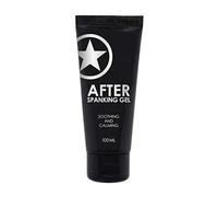 SHOTS Ouch! - Gel Calmante 100 Ml Ouch! 100 ml
