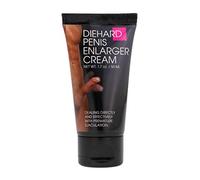 Shots - Pharmquests - Afrodisíacos