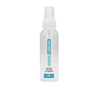SHOTS Pharmquests - Lubricante Adormecedor - 100 ml