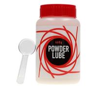 Shots Pharmquests - Lubricante en polvo, 460 g