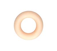 Shots - S-Line Cock Soap 105 ml