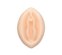 Shots - S-Line Pussy Soap 190 ml