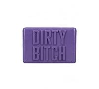Shots - S-Line Soap Bar - Dirty Bitch 140 ml