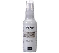 Shots - Sono Delay Gel - 50ml 62 ml