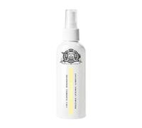 SHOTS Touche Lubricante Ice Vainilla - 80 Ml - 200 g