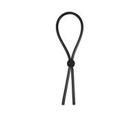 Shots Toys Anillo - 1 unidad