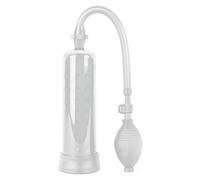 Shots Toys Bomba Erótica - 1 unidad