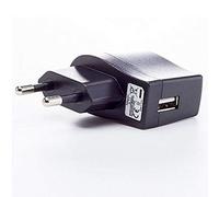 Shots-toys - Cargador europeo usb