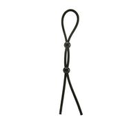 Shots Toys Double Booster Negro - 30 gr