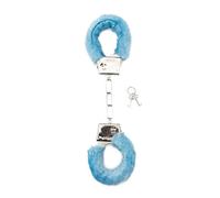 Shots Toys Esposas Eróticas - 1 unidad