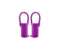 Shots Toys Estimulador de Pezones - 1 unidad