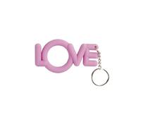 Shots toys Love anillo para el pene lila