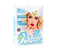 Shots Toys Muñeca Hinchable - 1 unidad