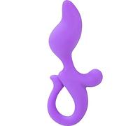 Shots toys Scorpion estimulador lila