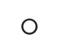 Shots Toys Set de Cock Rings Planos, Redondos Medianos Vintage Wheel - 12 Paquetes