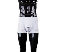 Shots Toys - Sexo y sensualidad