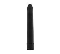 Shots Toys Super Vibe Negro - 100 gr