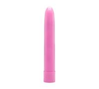 Shots Toys Vibrador - 1 unidad
