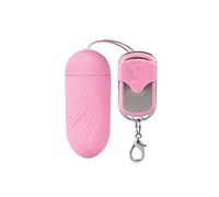 Shots Toys Vibrador - 1 unidad