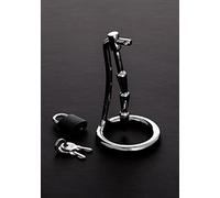 SHOTS Triune Juguetes Eróticos 1 Unidad 200 g