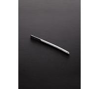 SHOTS Triune Juguetes Eróticos 1 Unidad 200 g