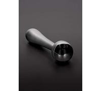 SHOTS Triune Kits Triune 240 g