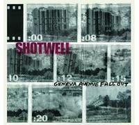 Shotwell & Miami - Split Lp [Vinilo]