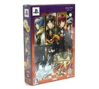 Shou ~ ghost stories Romance - (Deluxe Edition) (japan import)