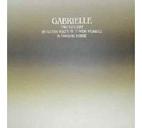 Should I Stay - Gabrielle 12"