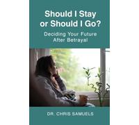 Should I Stay or Go?