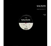 Should I stay or should I go (1998) / Vinyl Maxi Single [Vinyl 12'']