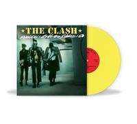 Should I Stay Or Should I Go [Vinilo]