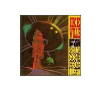 Should'a Gone Before I Left