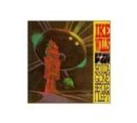 Should'a Gone Before I Left [Import]