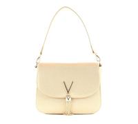 Shoulder Bag 1R4-DIVINA VALENTINO ÚNICA PARA MUJER ORO MUJER