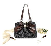 Shoulder Bag for Women Fashion Lightweight Aesthetic Comfortable Strap