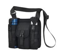 Shoulder Bag Men, Athletic Trainer Bag, Sports Trainer Bag Gym Trainer Bag Athletic Gear Bag Trainer Bag For Athletes Sports Medicine Bag Athletic Equipment Bag Trainer Duffle Bag Gym Gear Bag