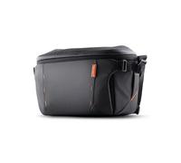 Shoulder Bag PGYTECH OneMo Sling 11L (Space Black)