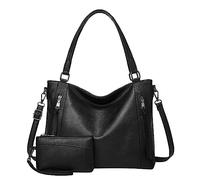 Shoulder Bags Purse Handheld 2026 Spring And Summer Women's Foreign Trade In Europe And The United States