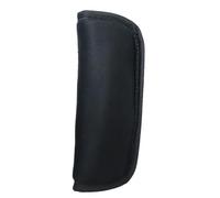 Shoulder Pads, Strap Pads, Car Seat, Pram, Shoulder Guard, Anti