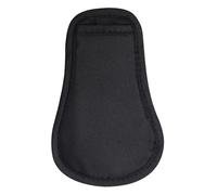 Shoulder Pads, Strap Pads, Car Seat, Pram, Shoulder Guard, Anti