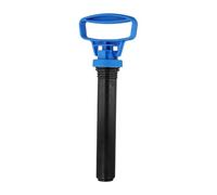 Shoulder Sprayer Attachments | Ergonomic Long-Lasting | Effortless Shoulder Sprayer Accessories | For Horticultural Maintenance Vineyard Farm Public Areas Watering Irrigation