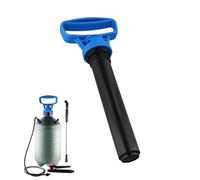 Shoulder Sprayer Part | Ergonomic Wear-Resistant | Shoulder Sprayer Replacement Accessories,for Agricultural Plant Protection Horticultural Maintenance Vineyard Farm Public Areas Watering Irrigation