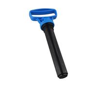 Shoulder Sprayer Replacement Parts - Wear Resistant Irrigation Repair Components for Agricultural Use | Long Lasting with Garden Plant Protection, Sprayer Accessories for Watering Systems, 39x10x5cm